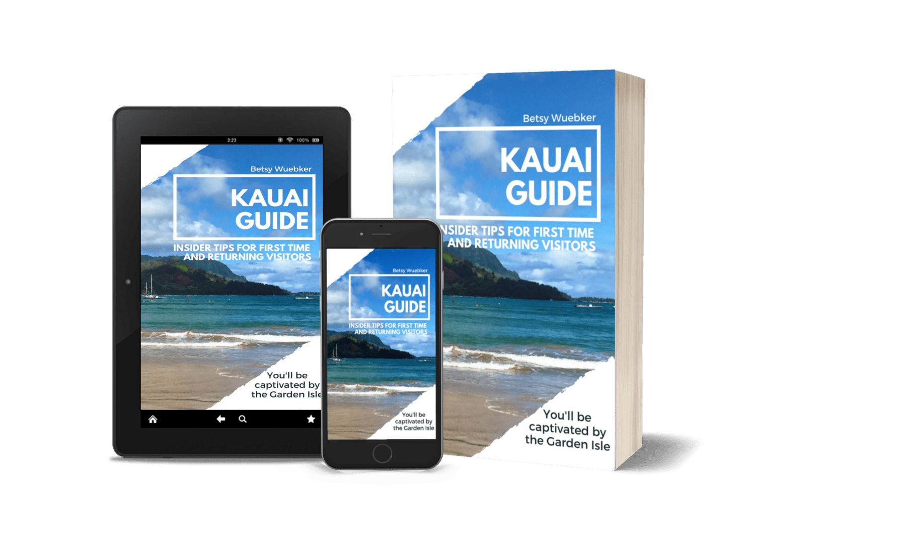 Can You Afford to Live in Hawaii? (Updated for 2024)) Passing Thru
