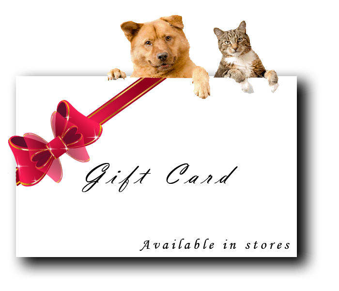 Passion For Pets Passion D'Animaux Pet Store Montreal