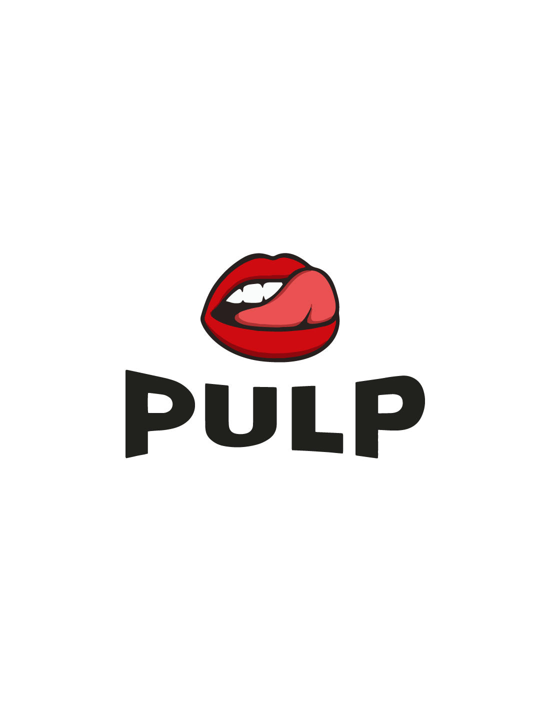 Pulp