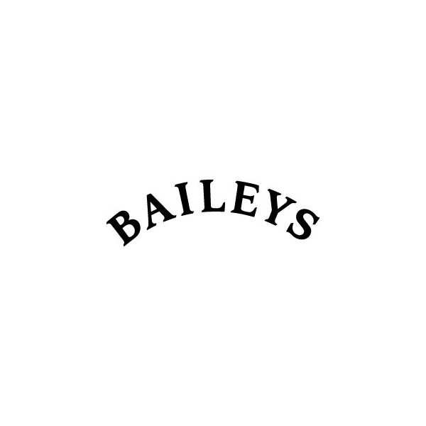 Baileys