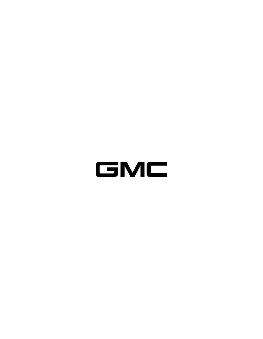 GMC