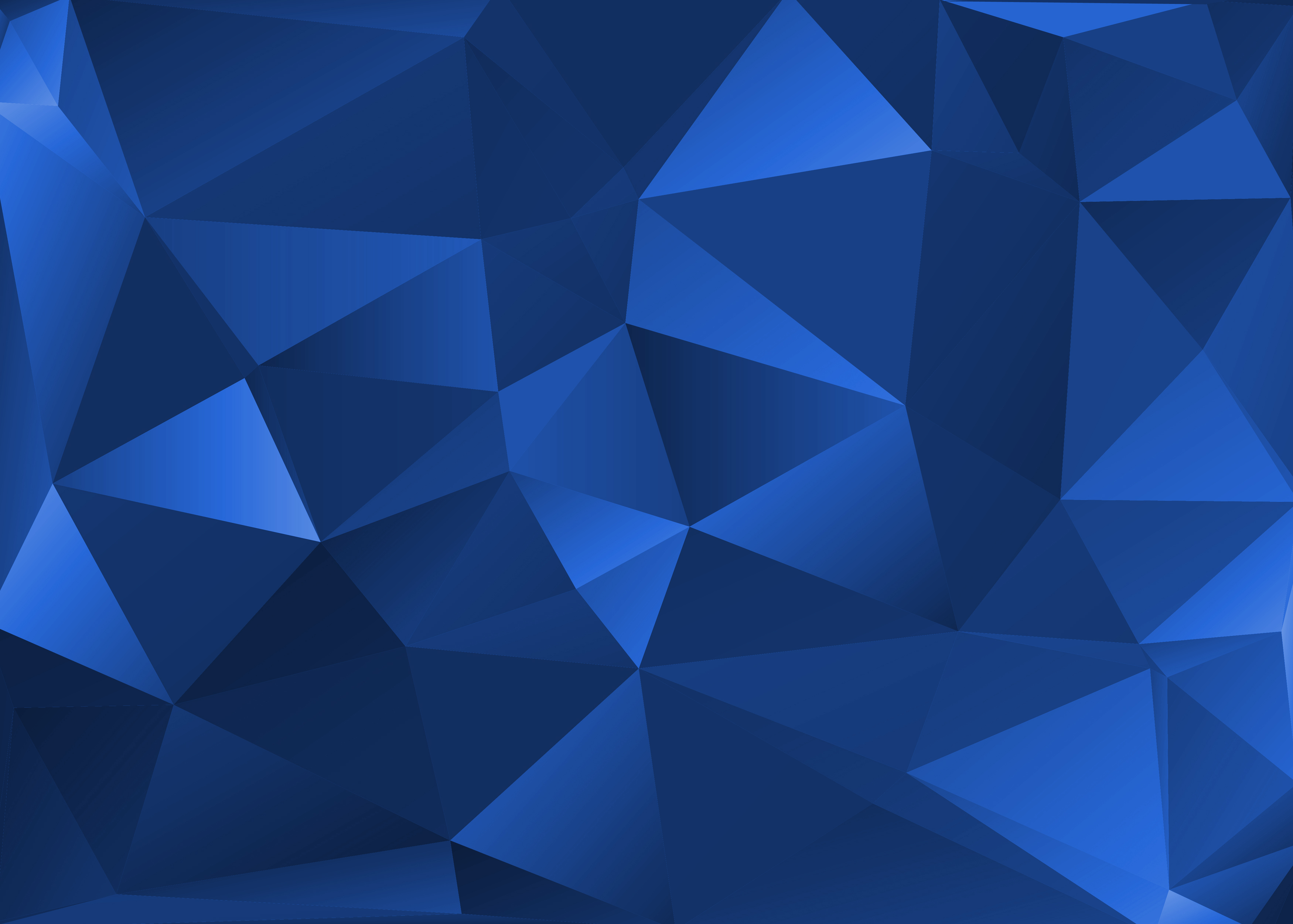 bluepolygon Passion4Design