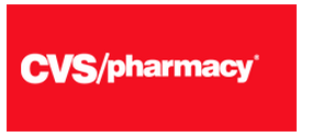 cvs