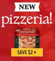 $2/1 DiGiorno Pizza Coupon