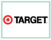 targetquick
