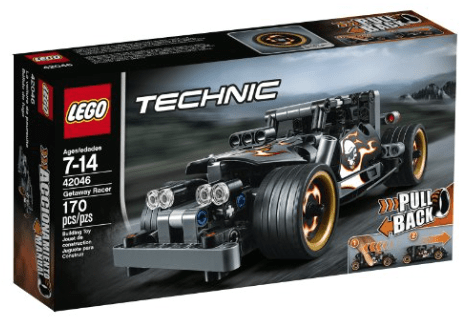 lego-technic-getaway-racer