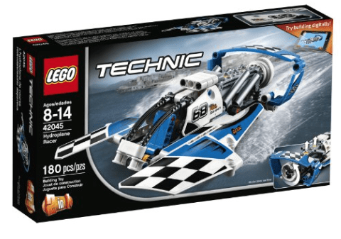 lego-technic-hydroplane-racer