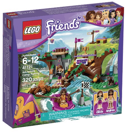 lego-friends-adventure-camp-rafting