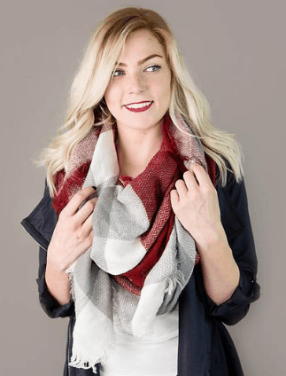 blanketscarfcentsofstyle