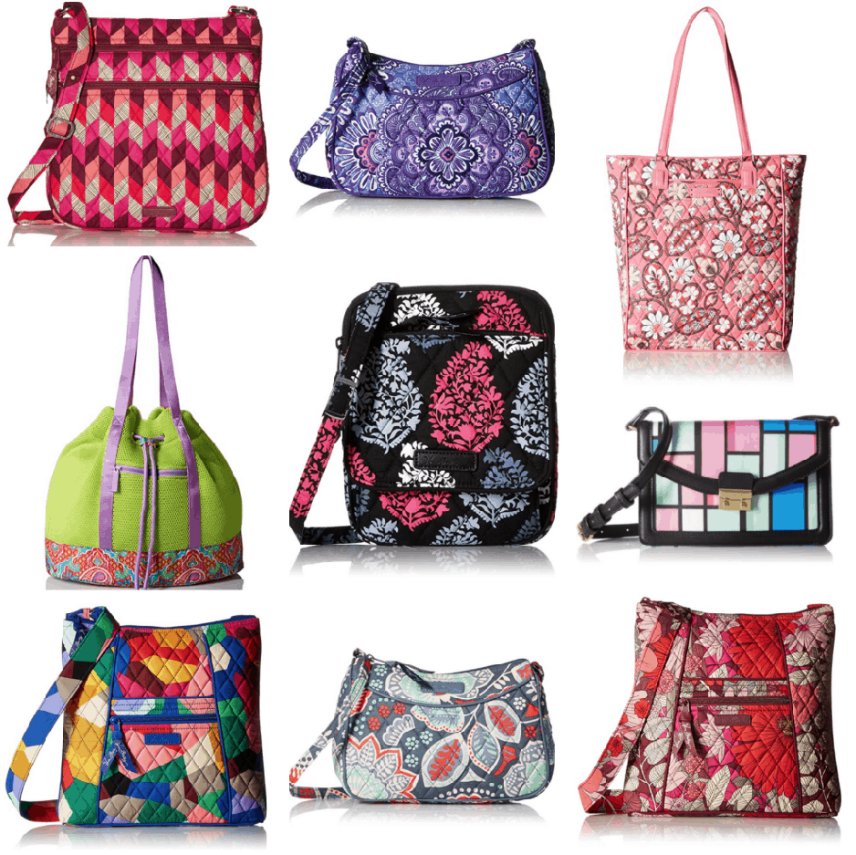 Online Promo Codes & Saving Printable Coupons