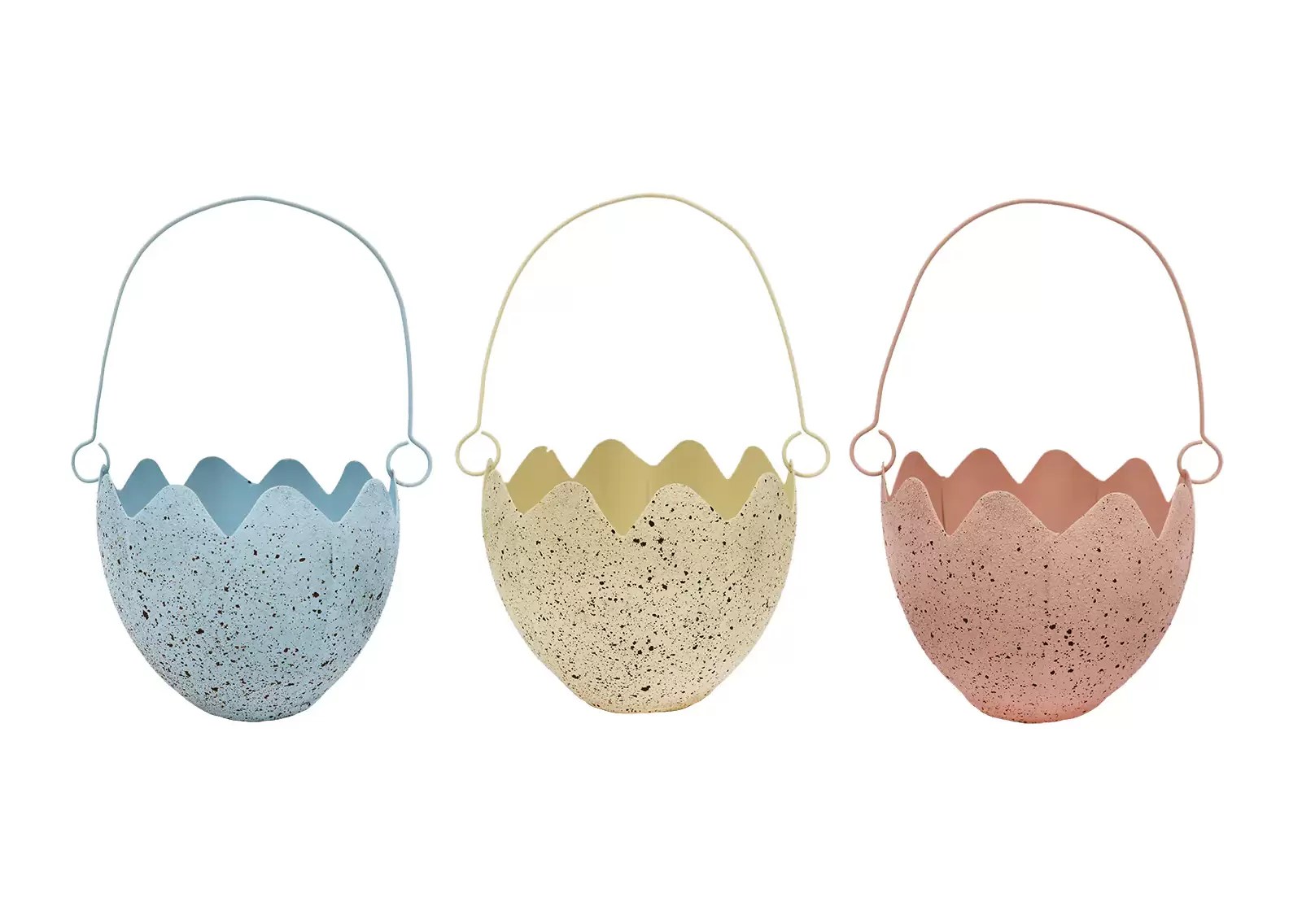 Michael's 50 OFF Easter (CUTE Baskets Starting at Under 3!)