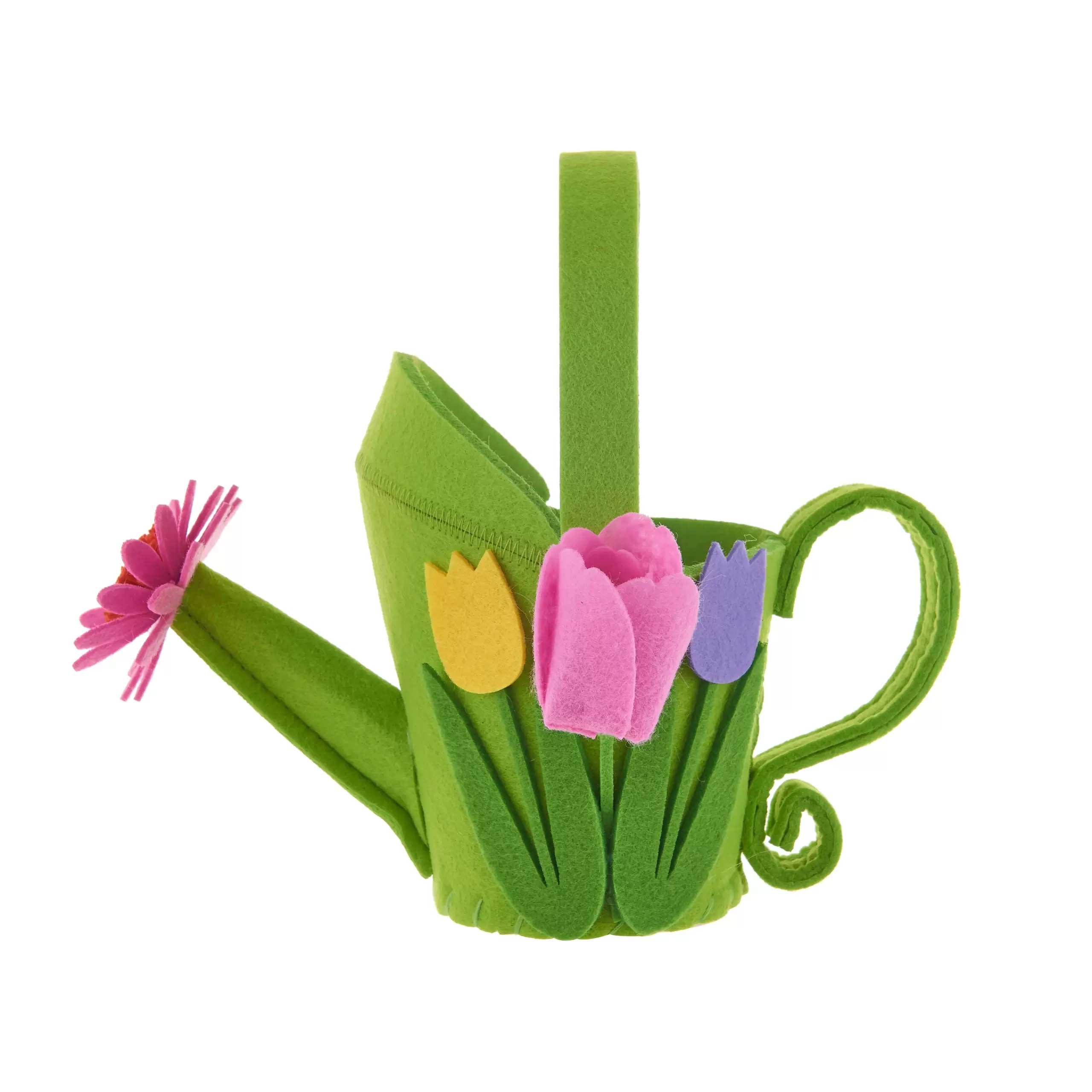 Michael's 50 OFF Easter (CUTE Baskets Starting at Under 3!)