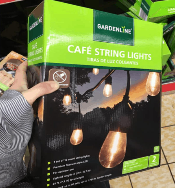 Aldi New Seasonal Finds! You won't believe what we found this week!