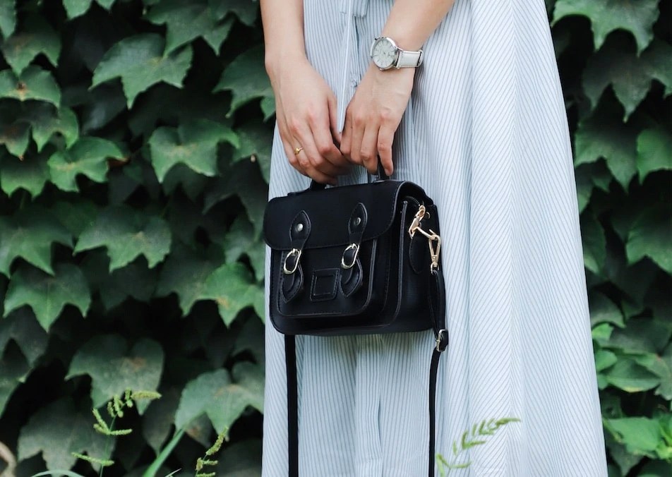 Macy's Handbags Sale Up to 75 Off Today Only (From 10!)