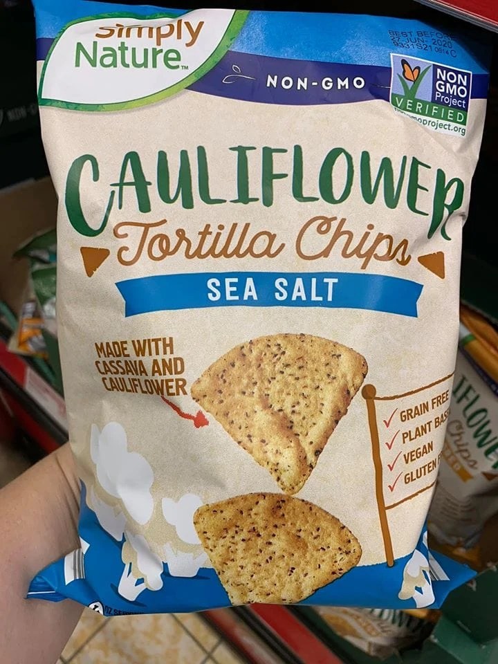 Aldi Keto Make Keto at Aldi EASY with over 100 KETO Products!