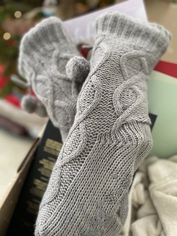 My FabFitFun Winter Box IS Worth 293! (+ a 10 OFF Coupon Code)