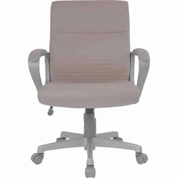 NEW Staples Coupon 25 OFF 100 Purchase + More!