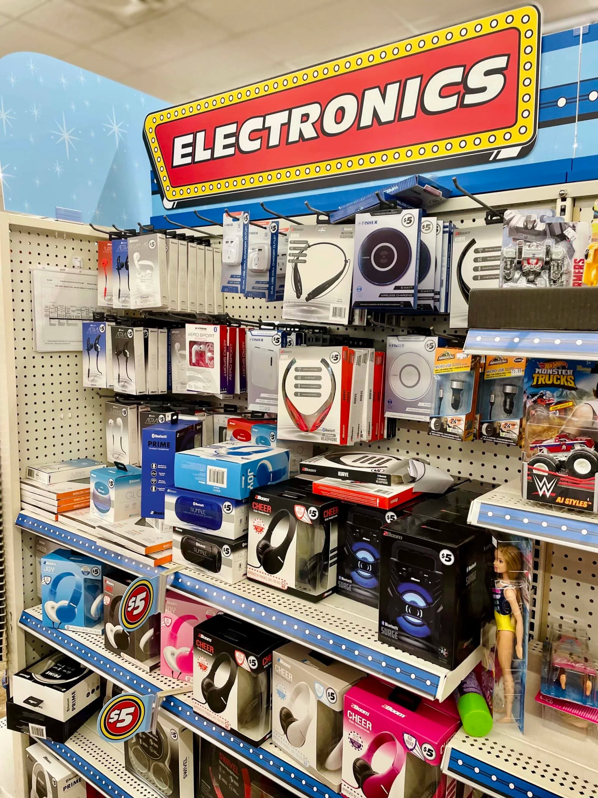 Dollar Tree Plus What to Know Before You Go!