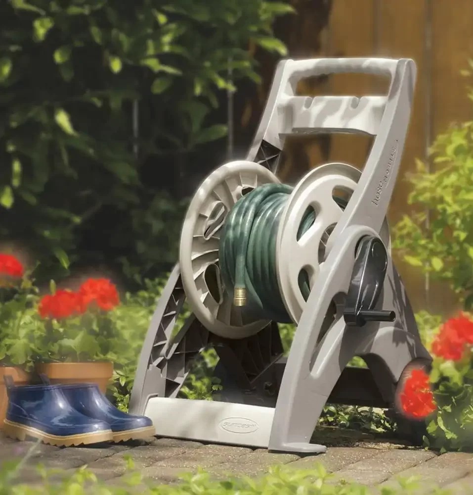 Home Depot Memorial Day Sale Save on Mulch, Flowers & More!