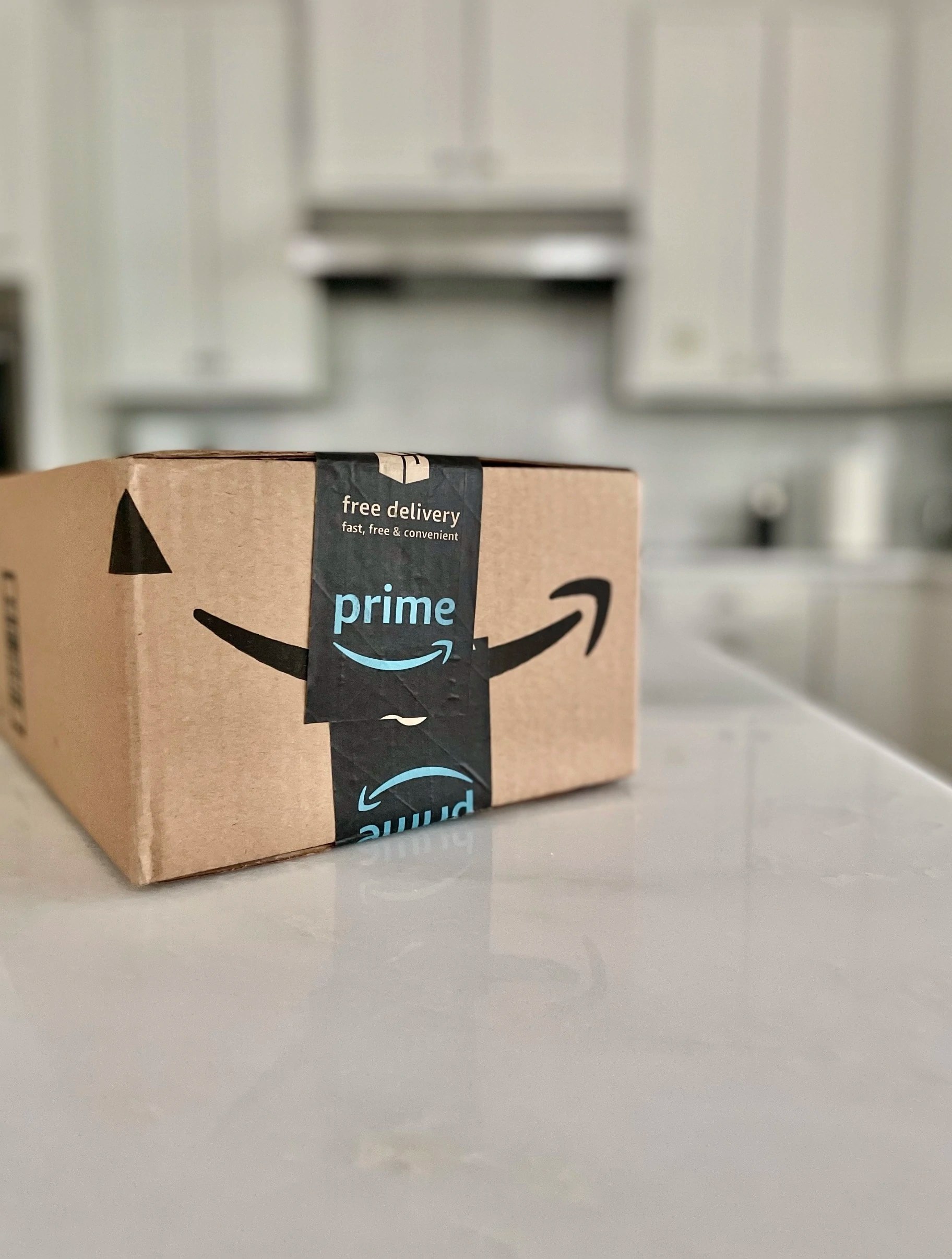 Amazon Layaway Program Buy Now, Pay Later (NO Interest or Fees!)