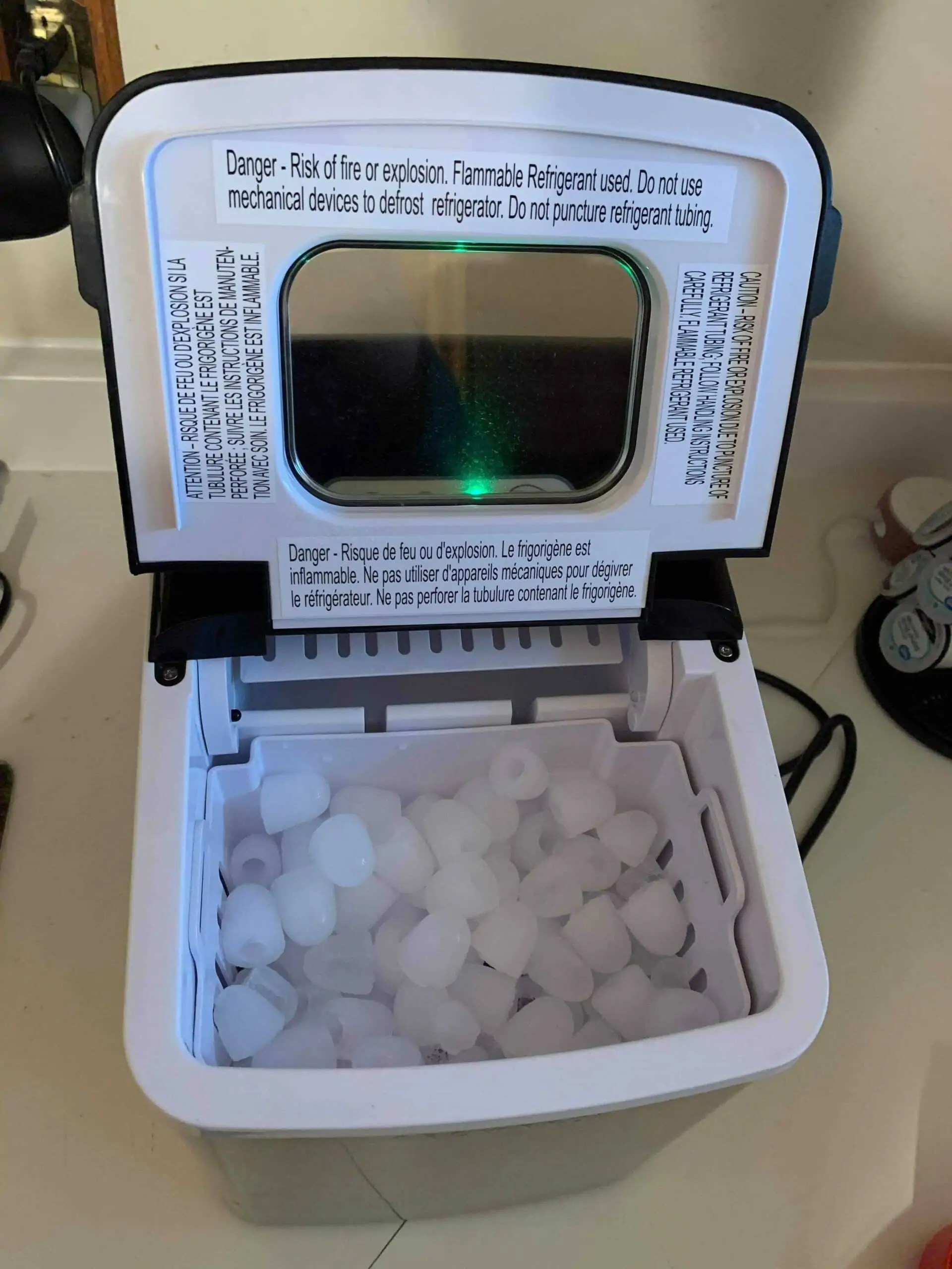 Share 75+ sonic bags of ice in.cdgdbentre