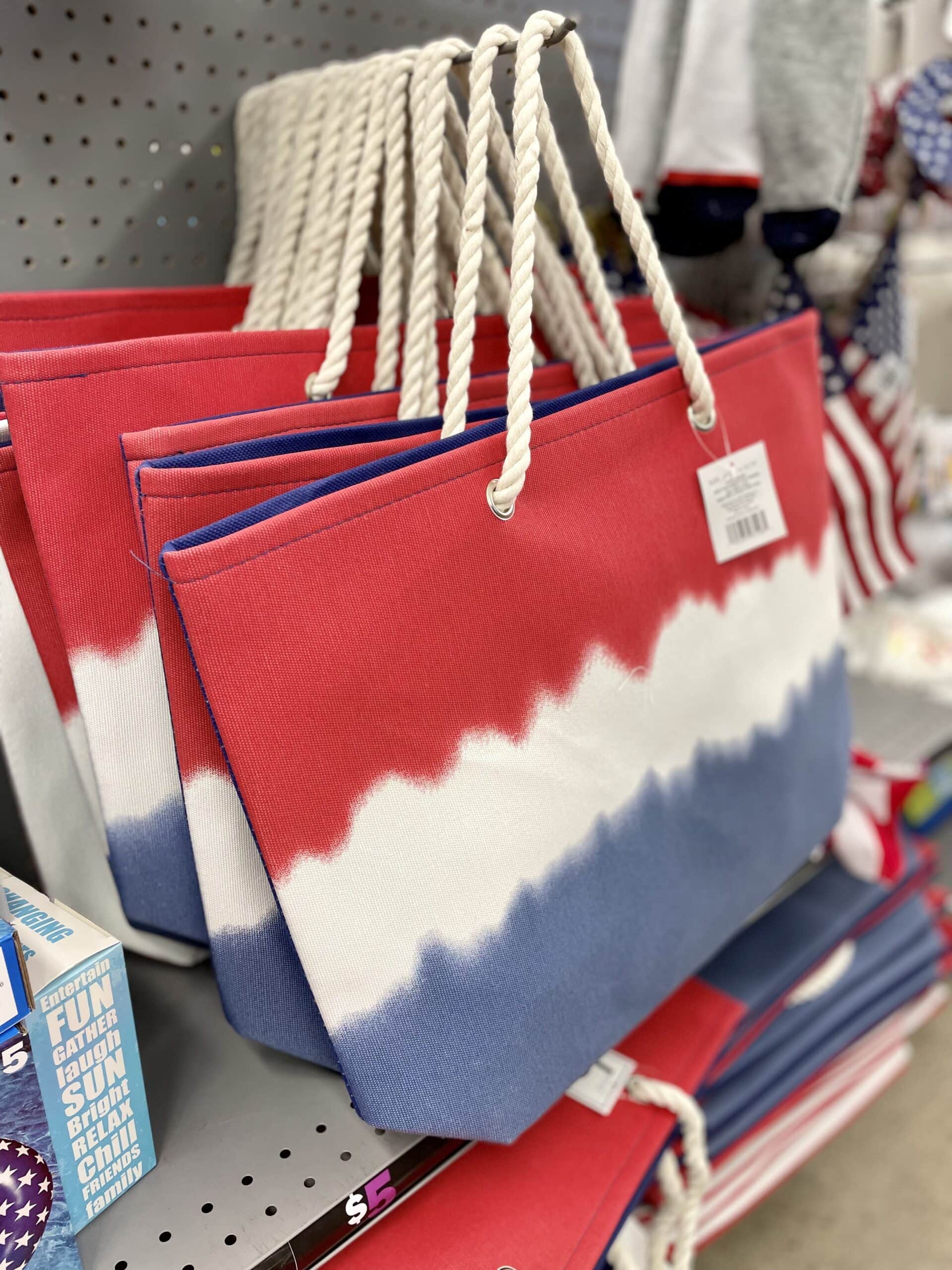 Five Below Fun Finds (Everything is Priced at 5 or LESS!)