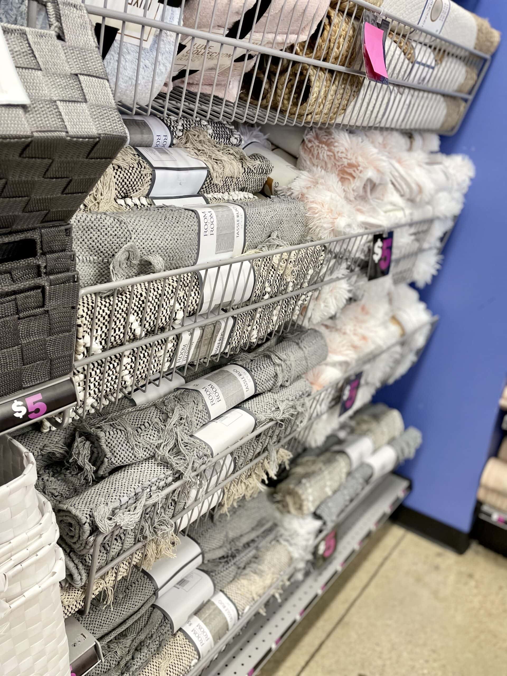 Five Below Fun Finds (Everything is Priced at 5 or LESS!)