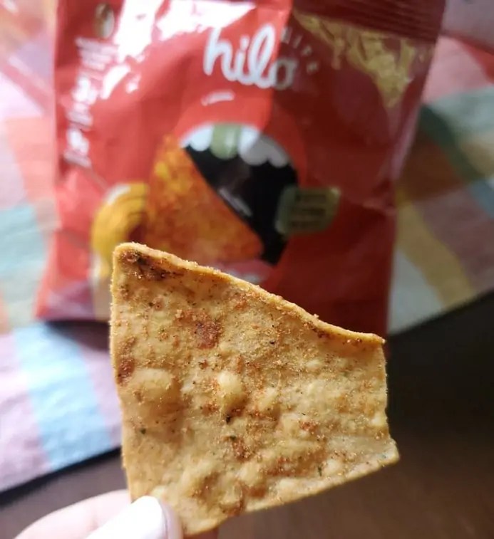 YUM! New Costco Keto Snacks (+ 26 Keto Foods to Add to Cart)