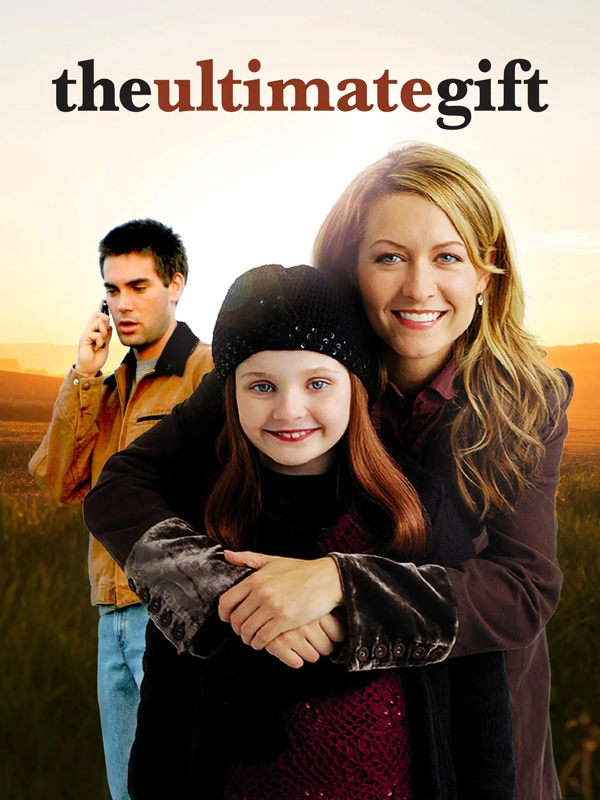 Christmas Movies on Amazon Prime SO Many are FREE Too!