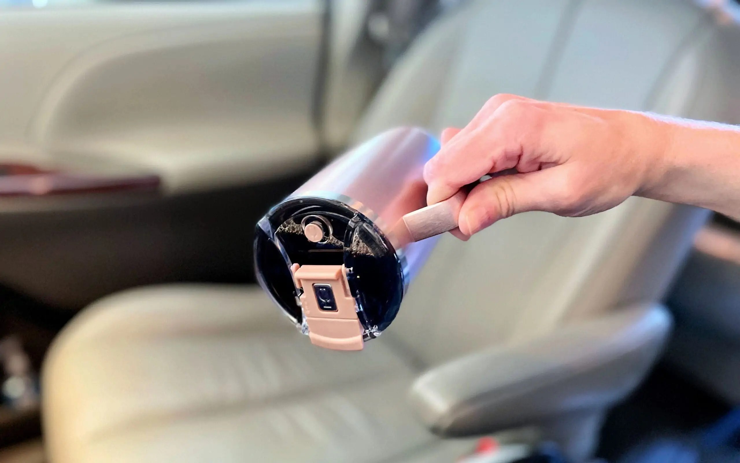 Brumate Coupon Save on the FIRST LeakProof Coffee Mug & More!