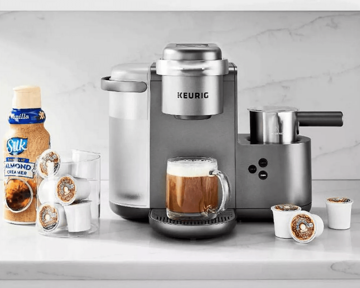 Target Cyber Monday Deals ARE HERE 