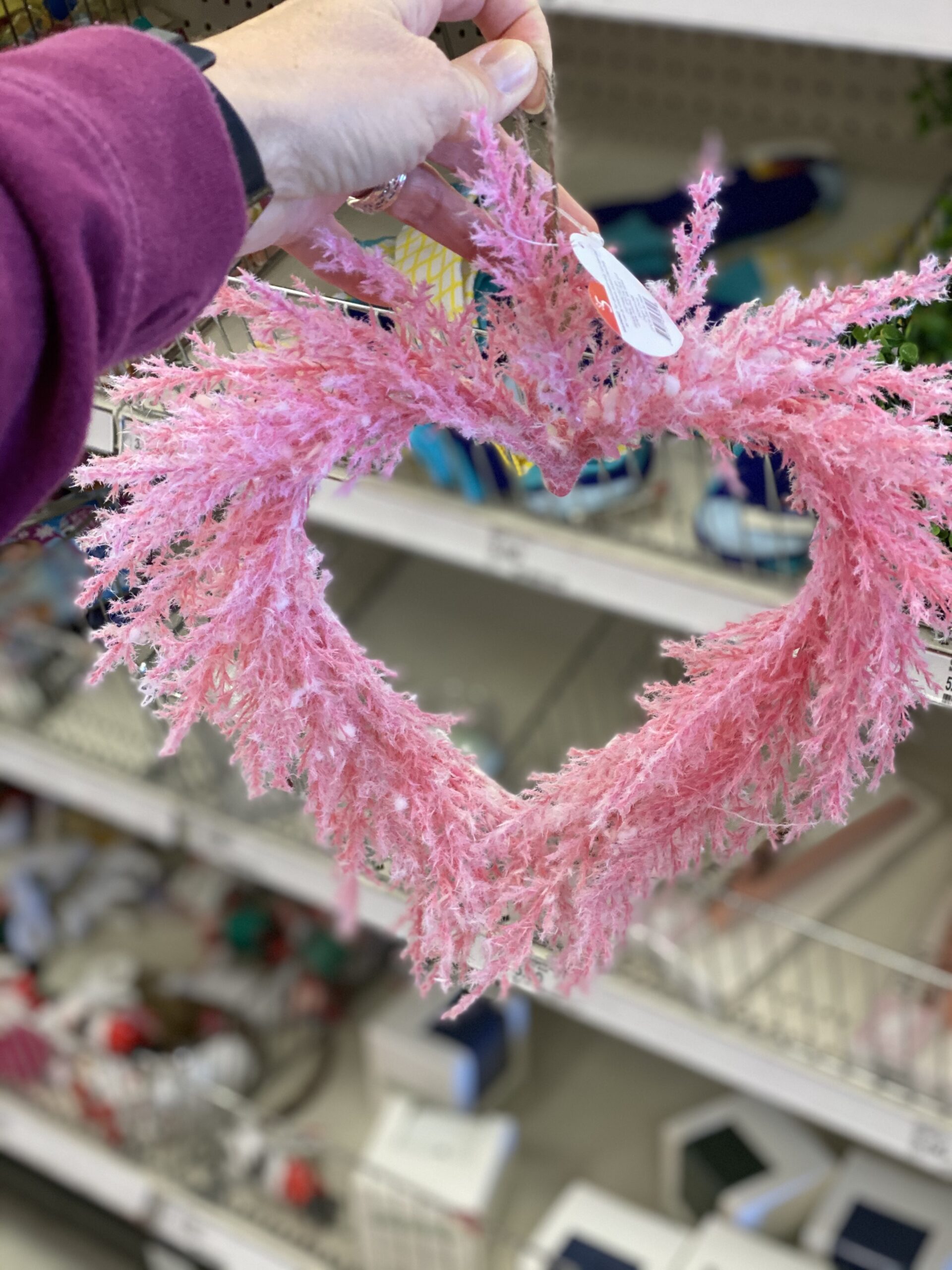 Target Dollar Spot Items Home Decor Seasonal Items More