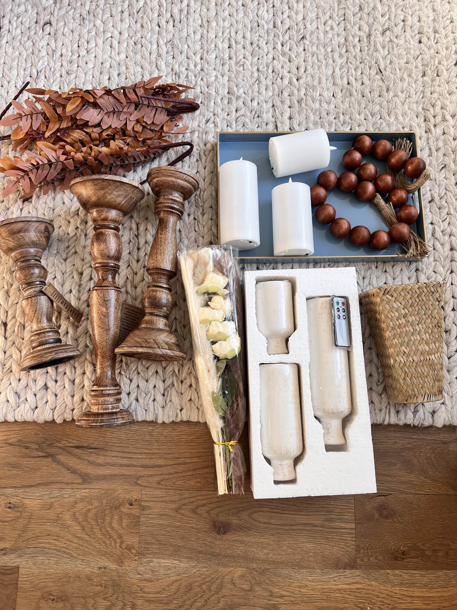 Amazon Fall Decor Amazon Fall Decor