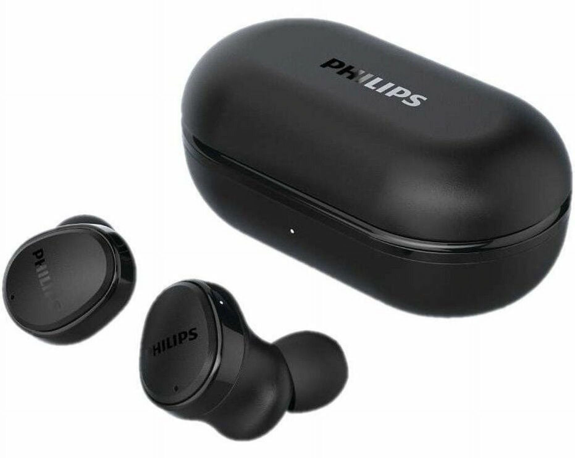 philips earbuds