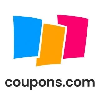coupons.com
