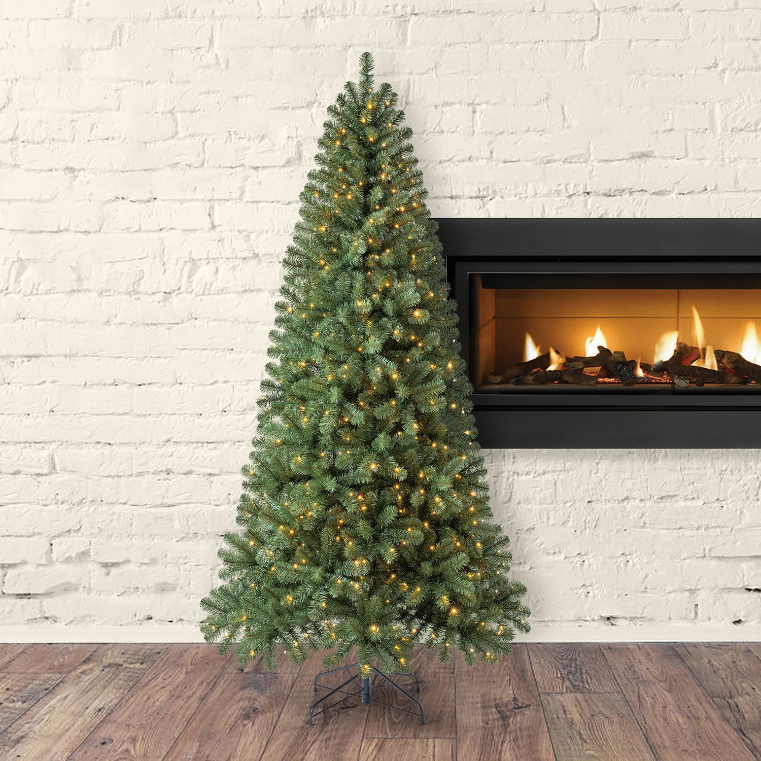 Lowe's Christmas Deals - Save on Trees, Inflatables, & More! lowe-s-christmas-deals-save-on-trees-inflatables-more