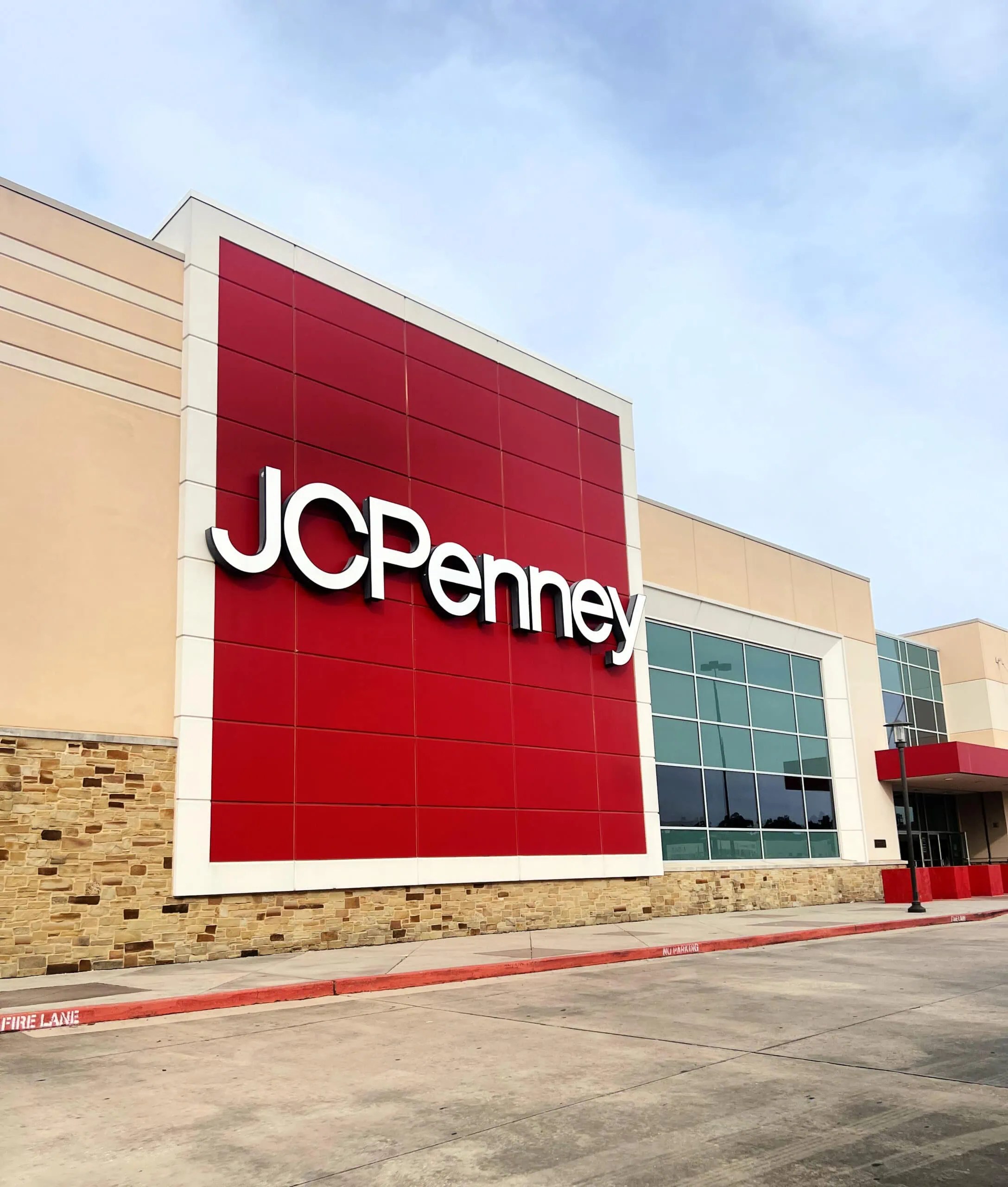 JCPenney Clearance Shop & Save on All Clearance Items!
