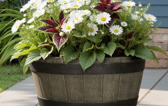 lowe's