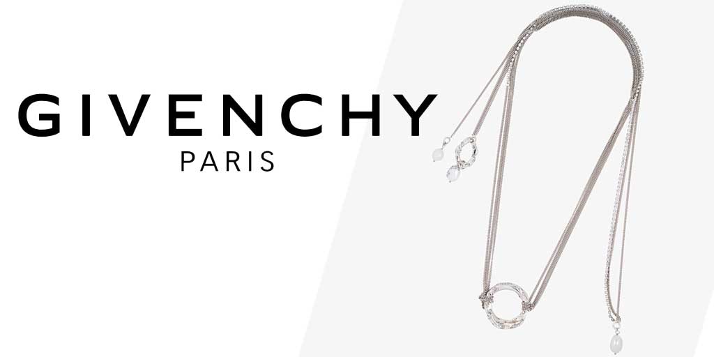 Top 20 Luxury Jewelry Brands in the World 2022 (2022)