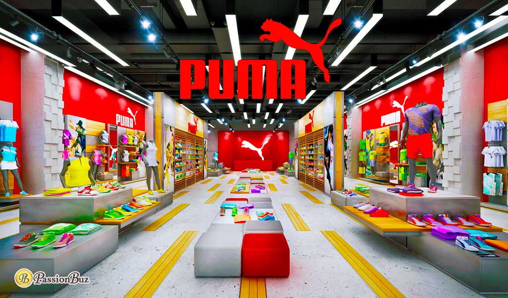 Top 20 Most Expensive Clothing Brands in the World 2022 (2022)