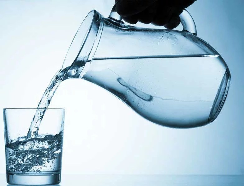 Foods to Relieve Constipation Fast in 2024