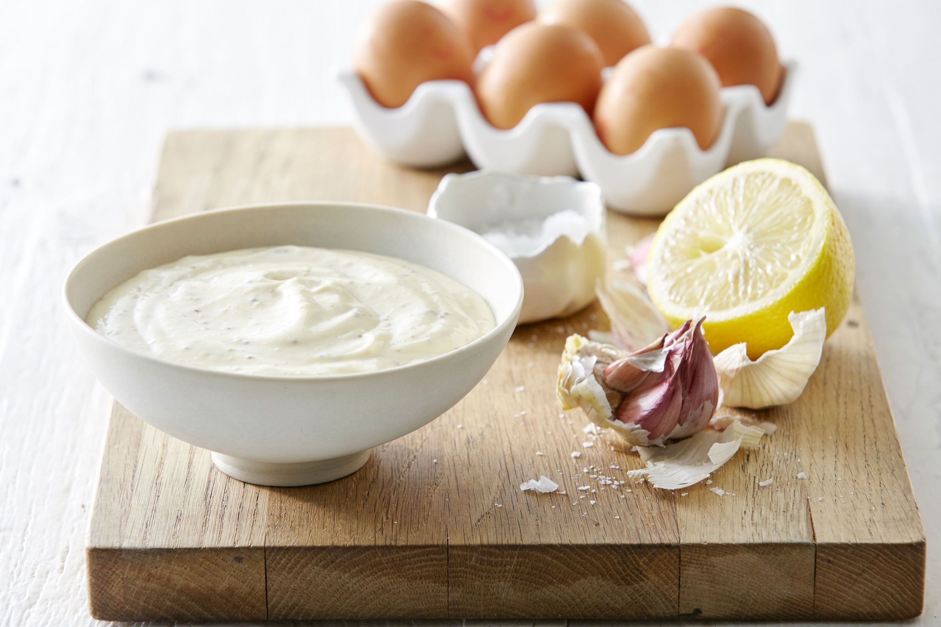 Passione Gourmet Passione Gourmet