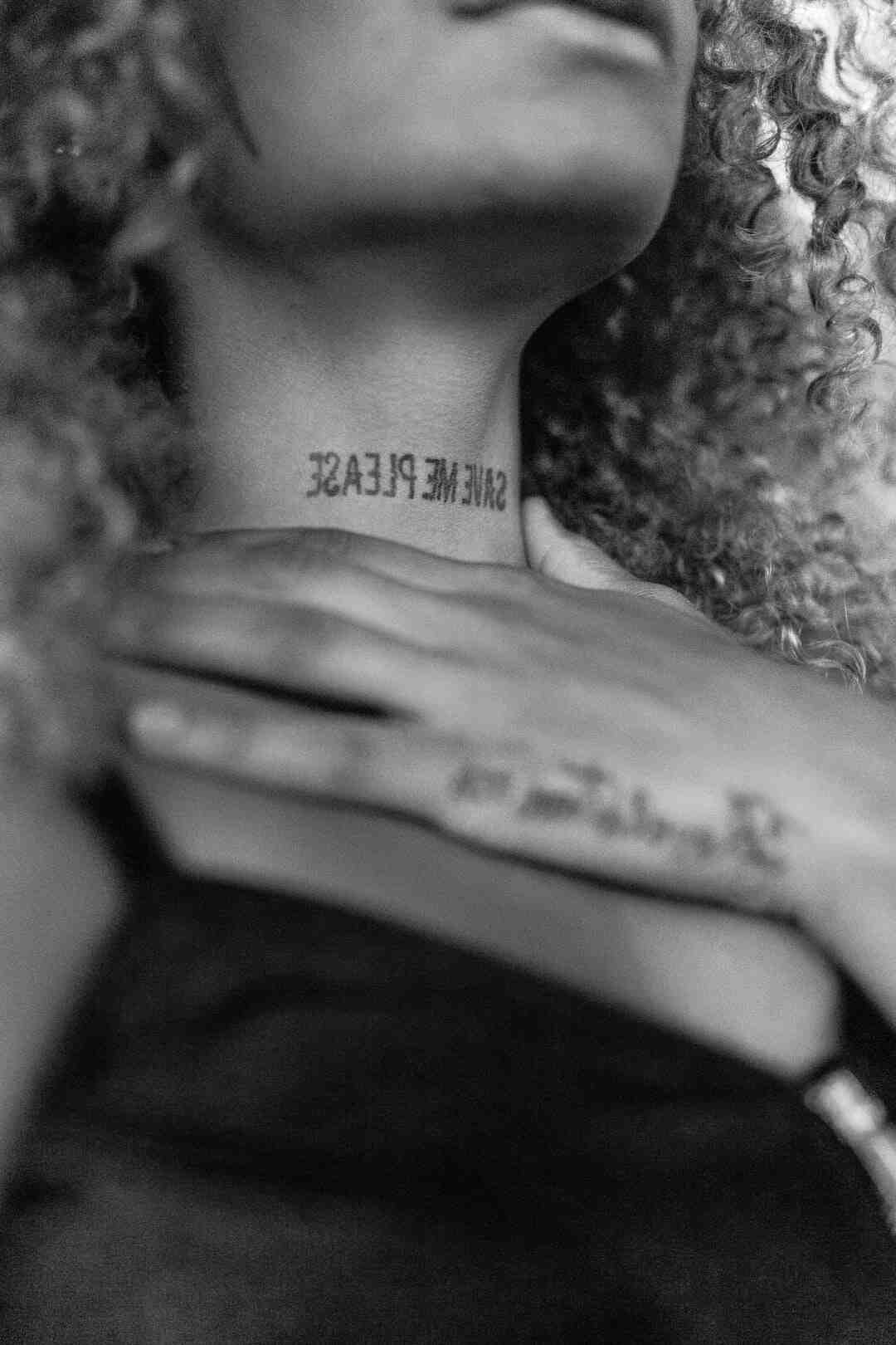 Maybelline new york tattoo brow Passion Makeup