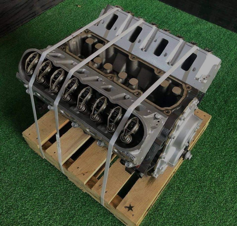 8 Reasons a car engine has a knocking sound when driving & idle