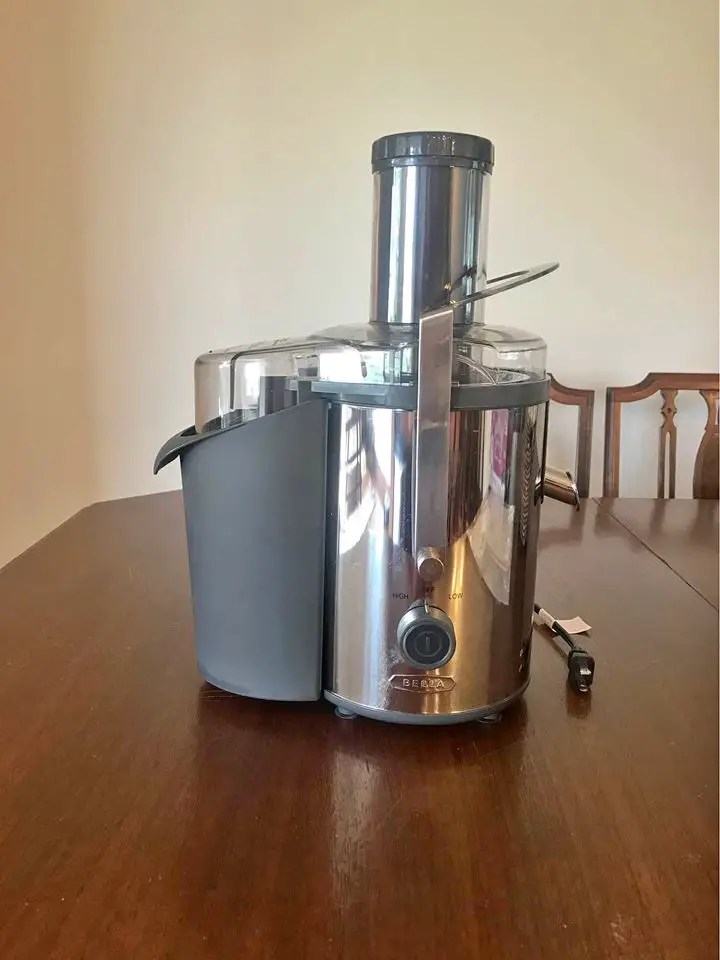 16 benefits of drinking beat juice extract at night before bed