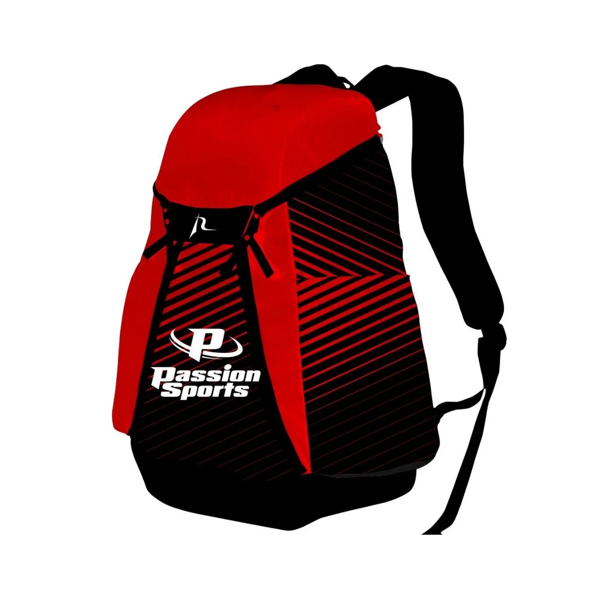 BACKPACK BAG Passion Sports Philippines