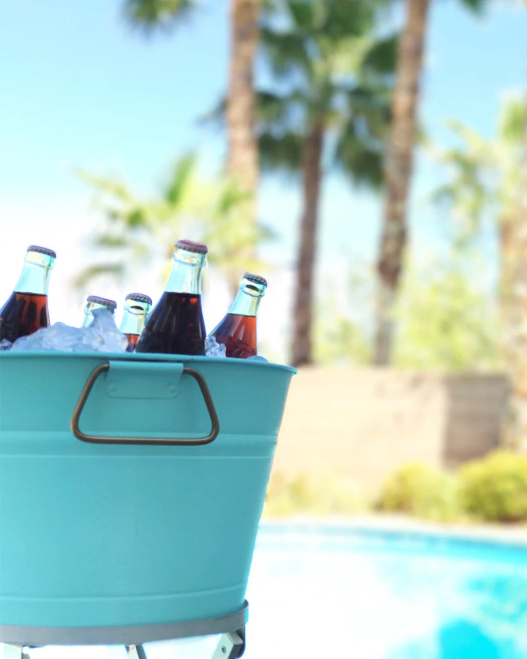 How to paint galvanized metal?