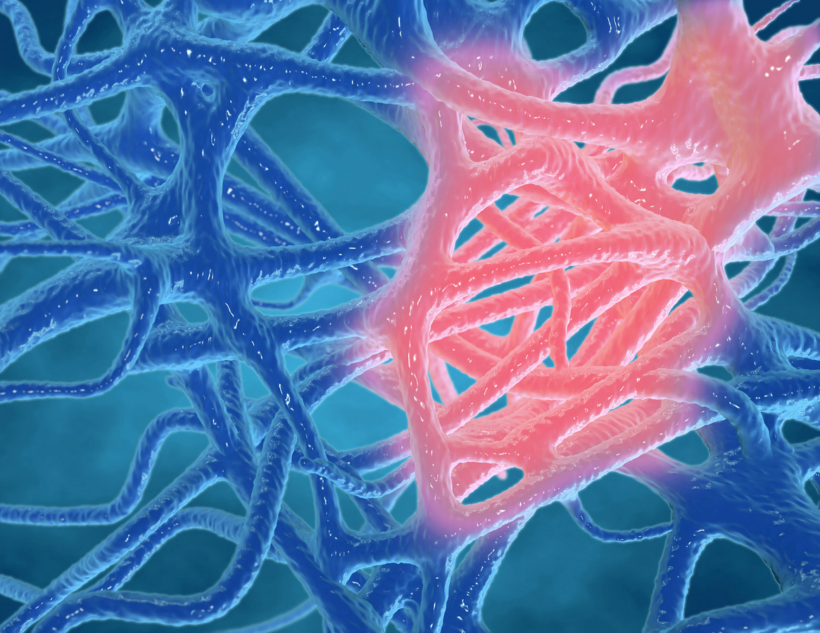 Understanding Red Light Therapy and Inflammation Reduction Passiva