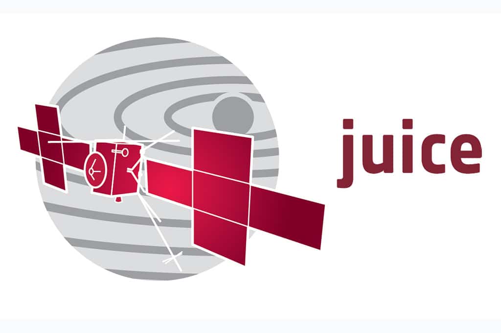 Ohmcraft Designs Custom Resistors for ESA's Jupiter JUICE Mission