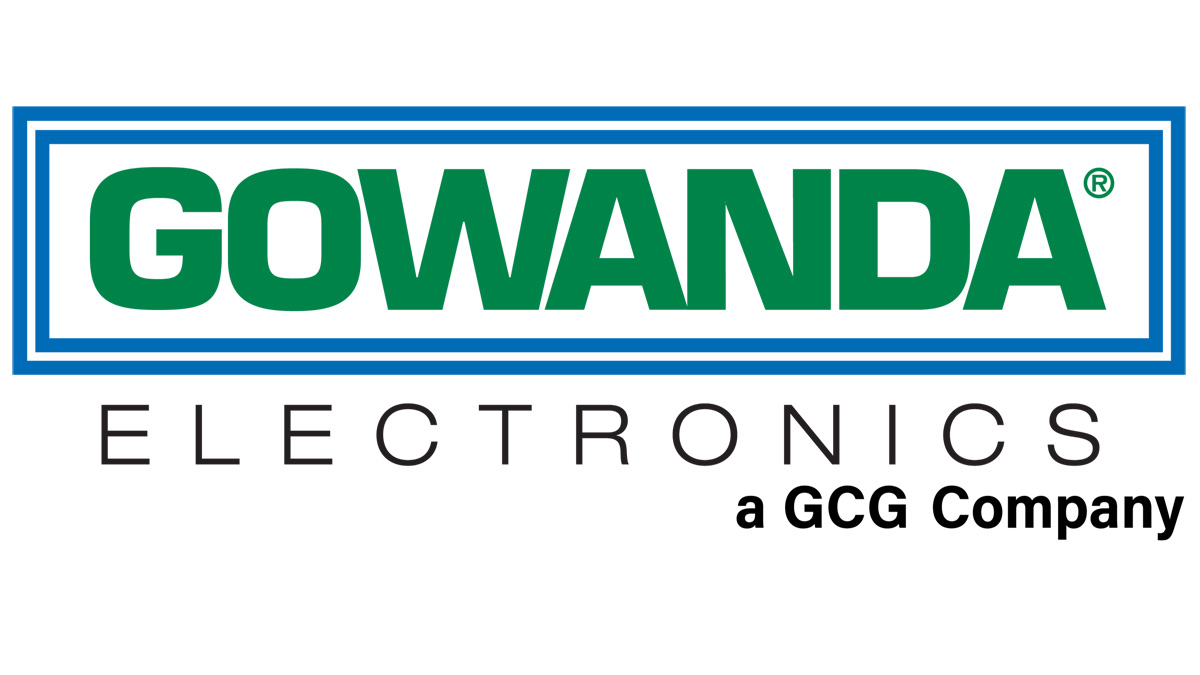 iNRCORE Announces Combination with Gowanda Components Group